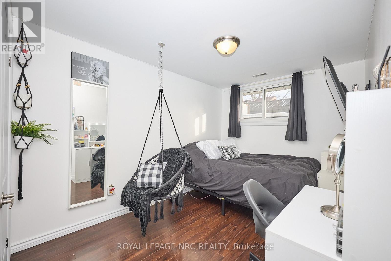 2455 Coral Avenue, Fort Erie, Ontario  L0S 1S0 - Photo 40 - X12522364