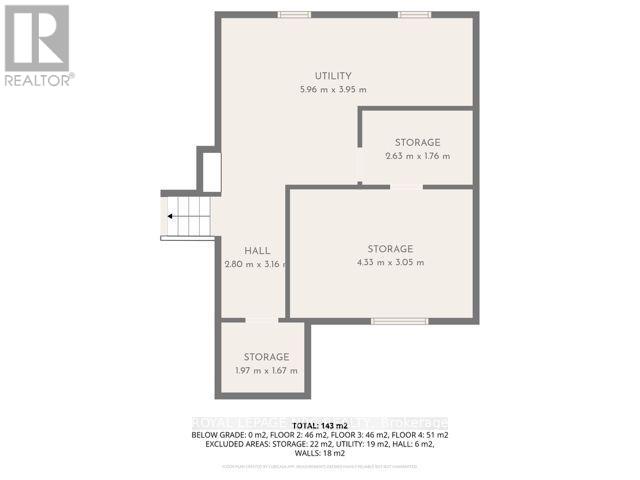 2455 Coral Avenue, Fort Erie, Ontario  L0S 1S0 - Photo 46 - X12522364