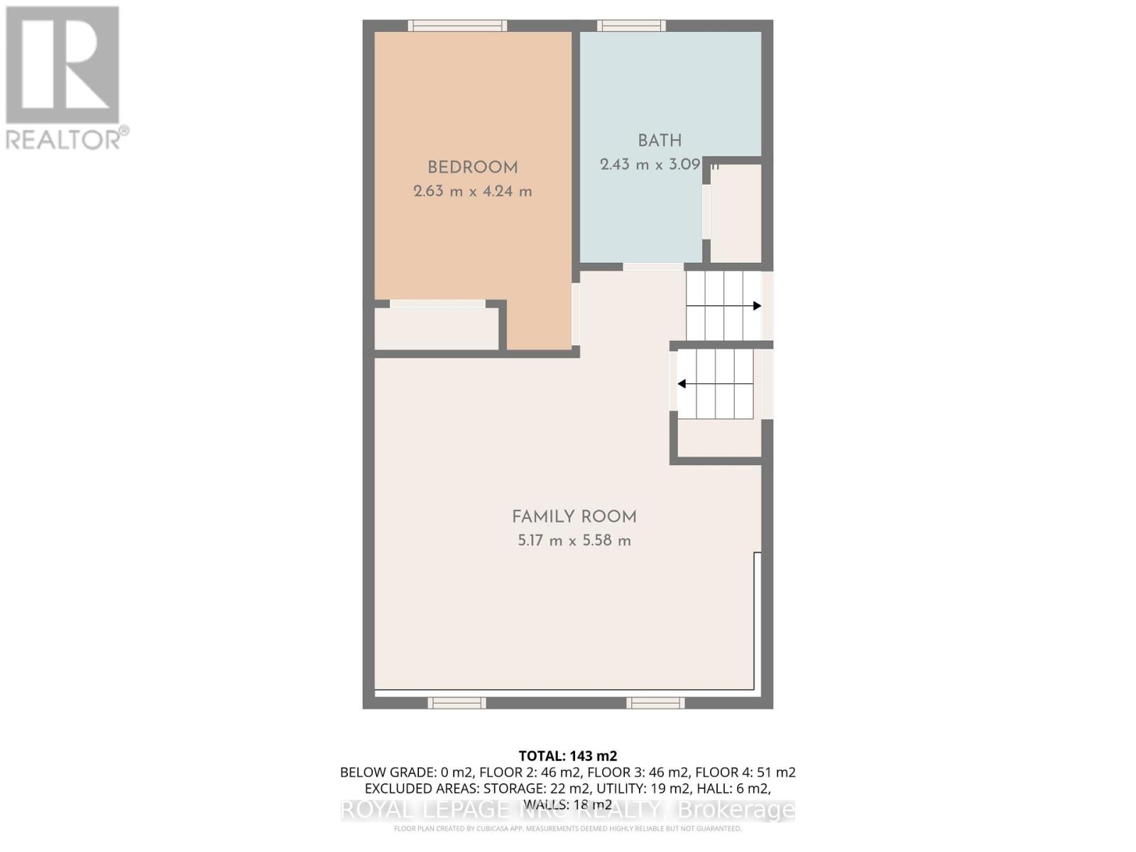 2455 Coral Avenue, Fort Erie, Ontario  L0S 1S0 - Photo 47 - X12522364