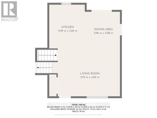 2455 Coral Avenue, Fort Erie, Ontario  L0S 1S0 - Photo 48 - X12522364