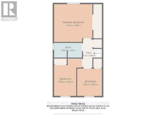 2455 Coral Avenue, Fort Erie, Ontario  L0S 1S0 - Photo 49 - X12522364