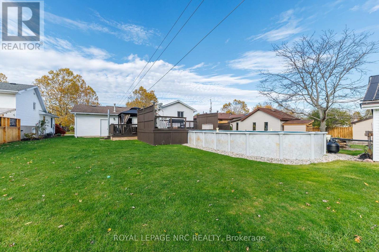 2455 Coral Avenue, Fort Erie, Ontario  L0S 1S0 - Photo 7 - X12522364