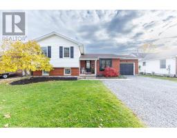 2455 Coral Avenue, Fort Erie (Stevensville), Ca