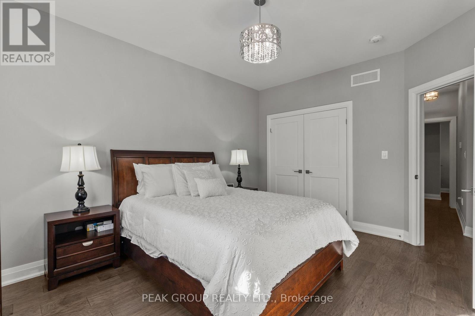 398 Aqueduct Street, Welland, Ontario  L3C 0H3 - Photo 19 - X12522426