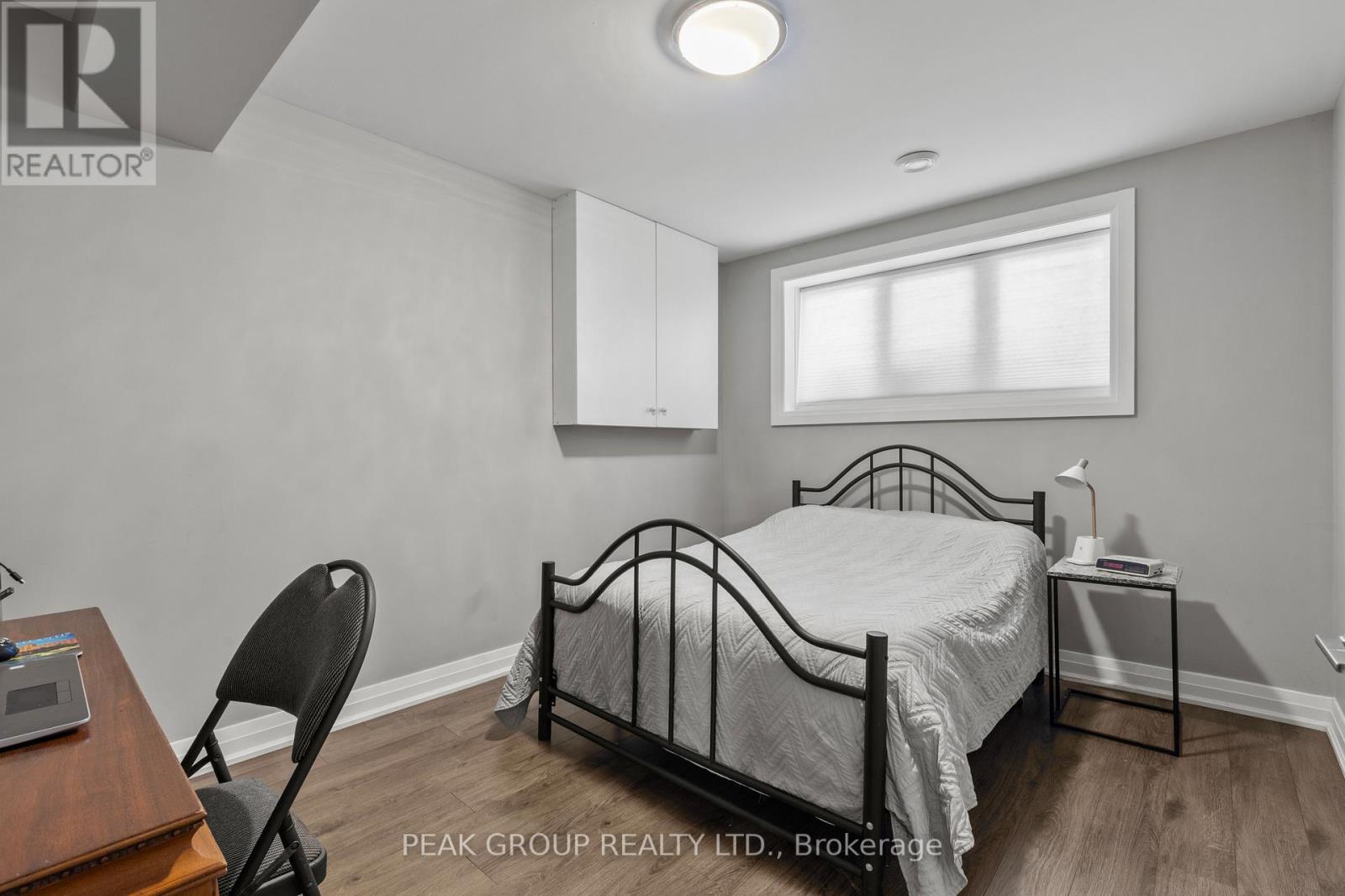 398 Aqueduct Street, Welland, Ontario  L3C 0H3 - Photo 34 - X12522426