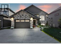 398 AQUEDUCT STREET, Welland, Ontario