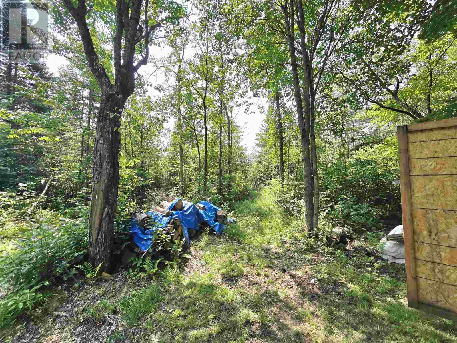 . Brady Rd, Iron Bridge, Ontario  P0R 1H0 - Photo 32 - SM252154