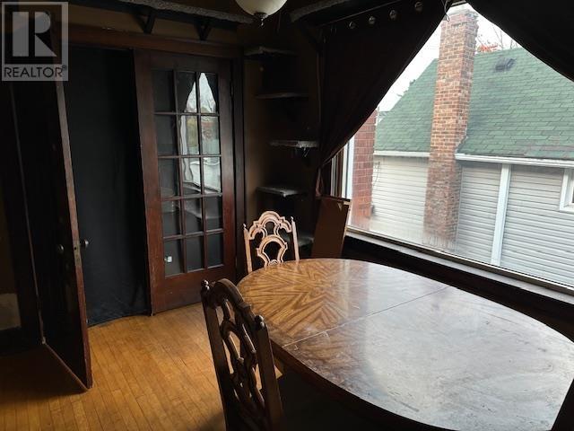 178 Albert St E, Sault Ste. Marie, Ontario  P6A 2J3 - Photo 4 - SM252878