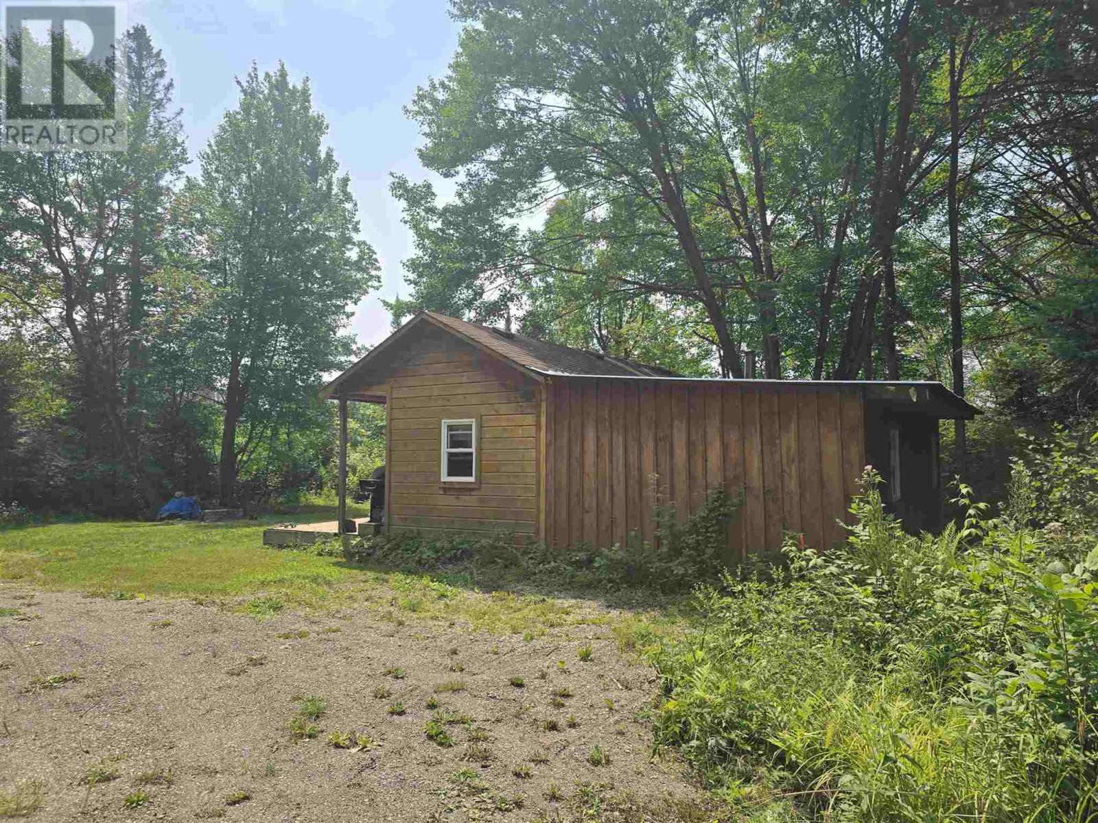 . Brady Rd, Iron Bridge, Ontario  P0R 1H0 - Photo 34 - SM252154