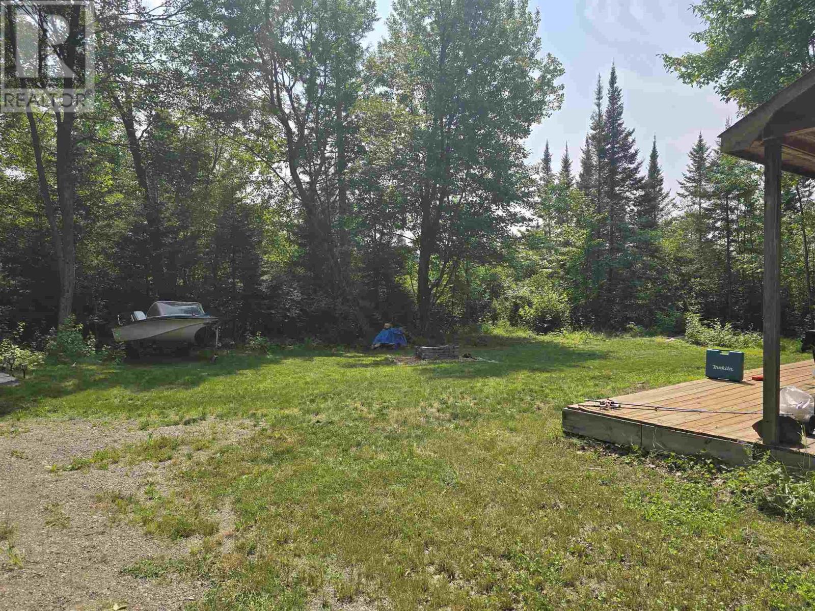 . Brady Rd, Iron Bridge, Ontario  P0R 1H0 - Photo 31 - SM252154