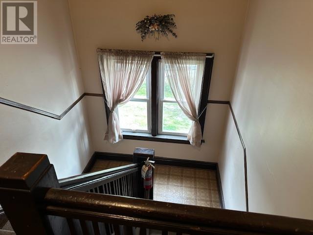 178 Albert St E, Sault Ste. Marie, Ontario  P6A 2J3 - Photo 5 - SM252878