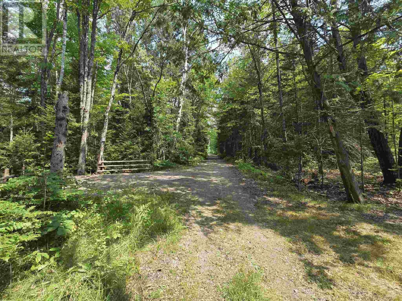 . Brady Rd, Iron Bridge, Ontario  P0R 1H0 - Photo 7 - SM252154