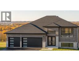 LOT 10 DUCHARME, Essex, Ontario