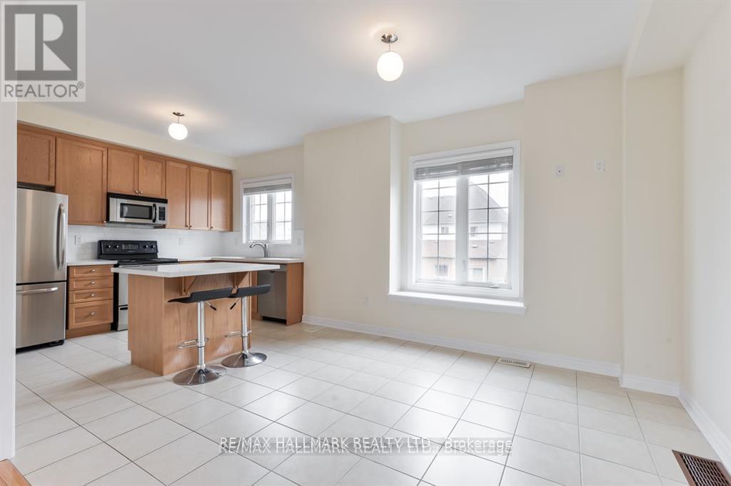 102 - 15 Old Colony Road, Richmond Hill, Ontario  L4E 4L5 - Photo 15 - N12522210