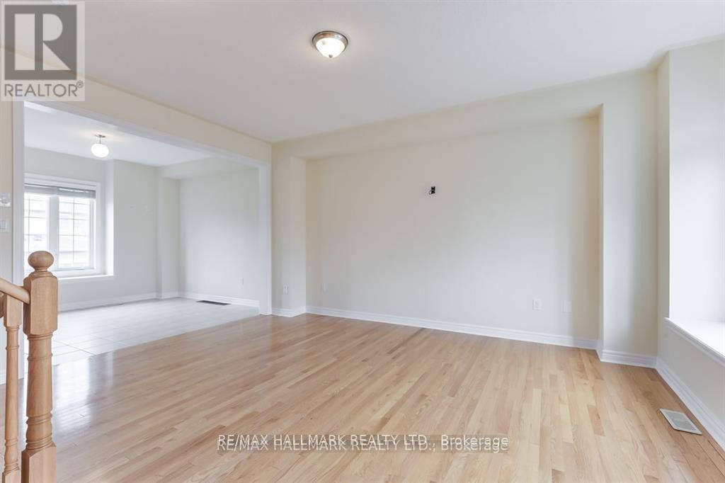 102 - 15 Old Colony Road, Richmond Hill, Ontario  L4E 4L5 - Photo 17 - N12522210