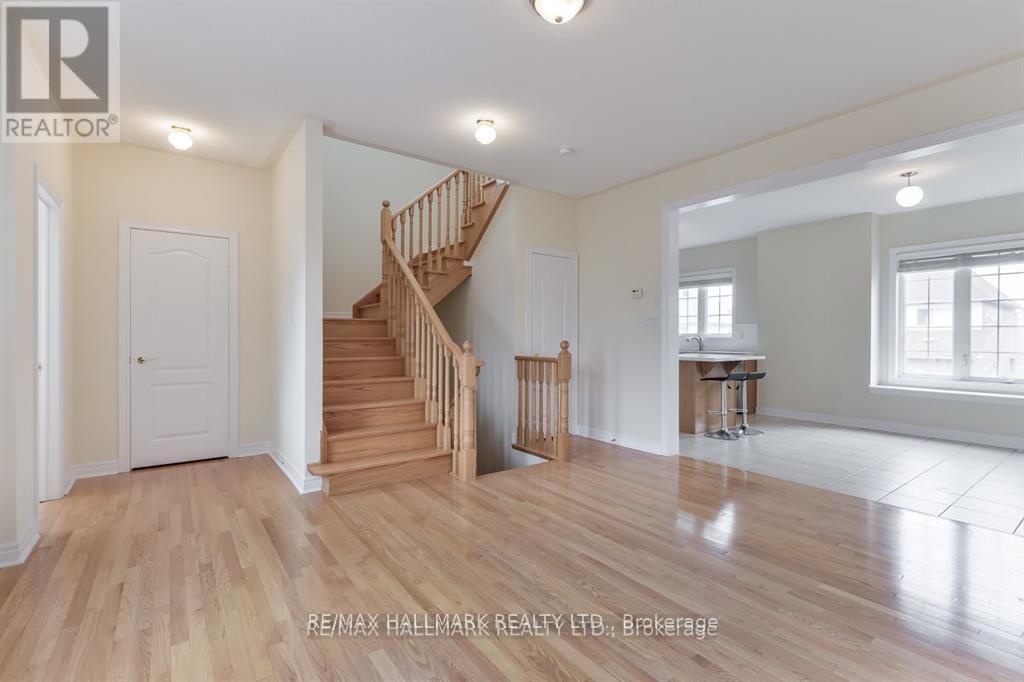 102 - 15 Old Colony Road, Richmond Hill, Ontario  L4E 4L5 - Photo 18 - N12522210