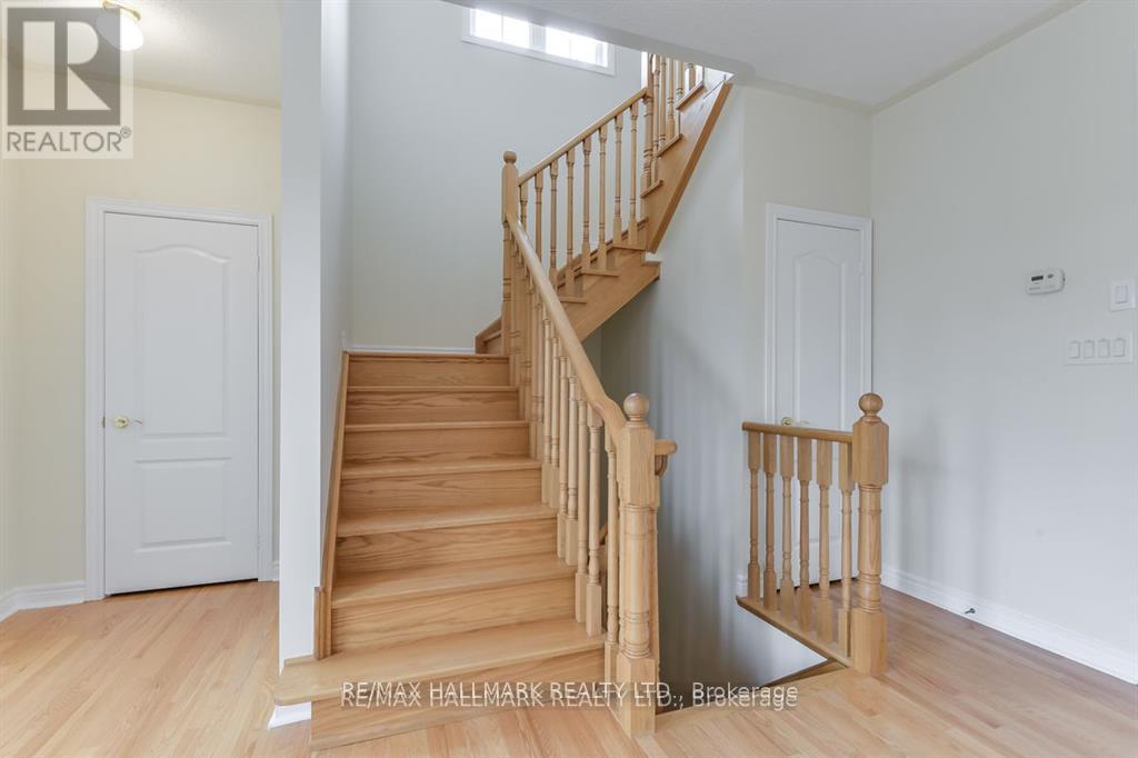 102 - 15 Old Colony Road, Richmond Hill, Ontario  L4E 4L5 - Photo 20 - N12522210