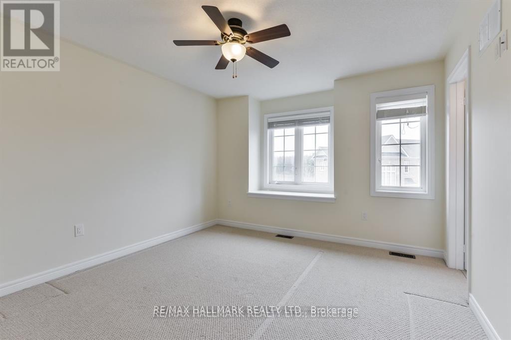 102 - 15 Old Colony Road, Richmond Hill, Ontario  L4E 4L5 - Photo 21 - N12522210