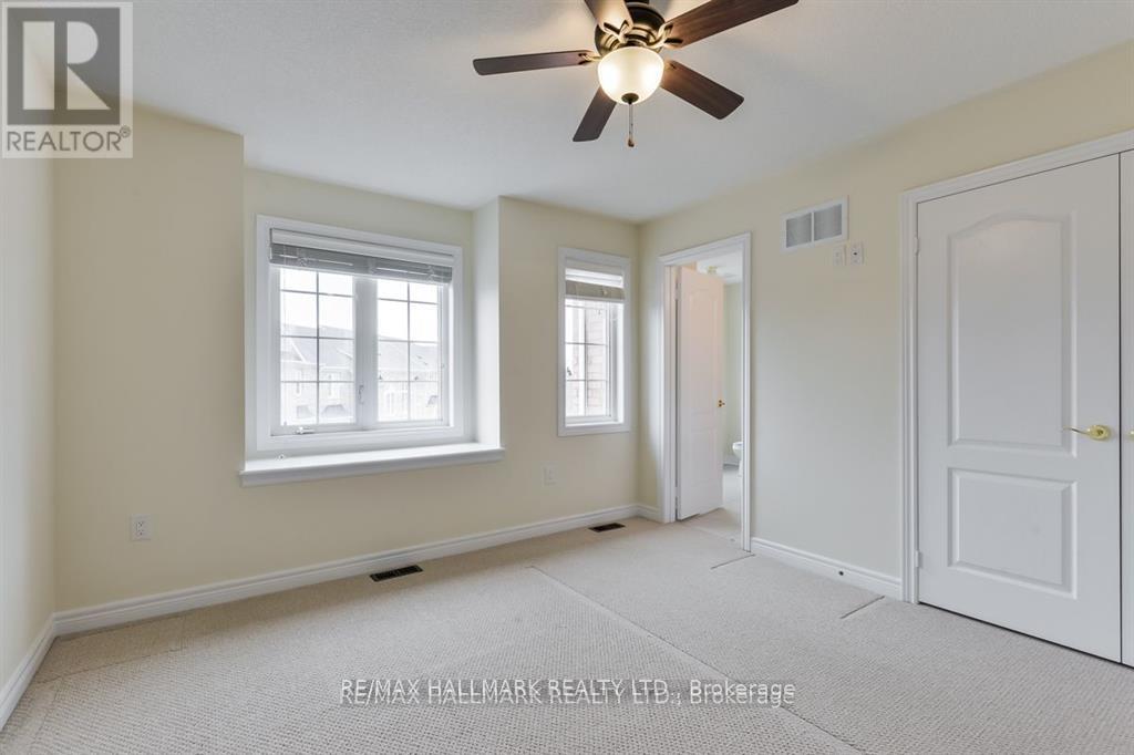 102 - 15 Old Colony Road, Richmond Hill, Ontario  L4E 4L5 - Photo 22 - N12522210