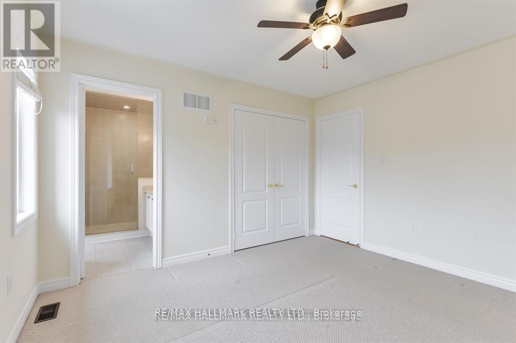 102 - 15 Old Colony Road, Richmond Hill, Ontario  L4E 4L5 - Photo 23 - N12522210