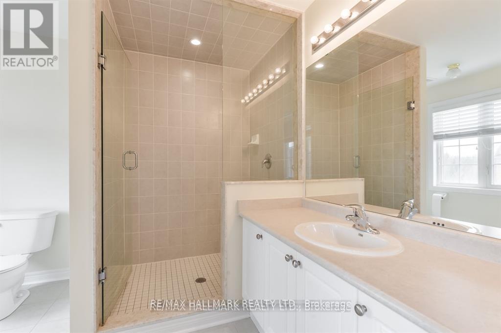 102 - 15 Old Colony Road, Richmond Hill, Ontario  L4E 4L5 - Photo 24 - N12522210