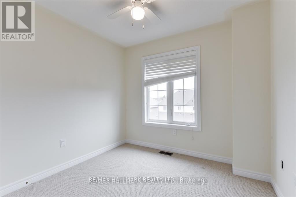 102 - 15 Old Colony Road, Richmond Hill, Ontario  L4E 4L5 - Photo 25 - N12522210