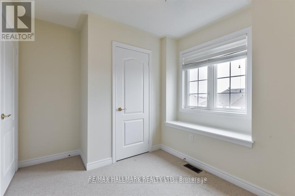 102 - 15 Old Colony Road, Richmond Hill, Ontario  L4E 4L5 - Photo 26 - N12522210