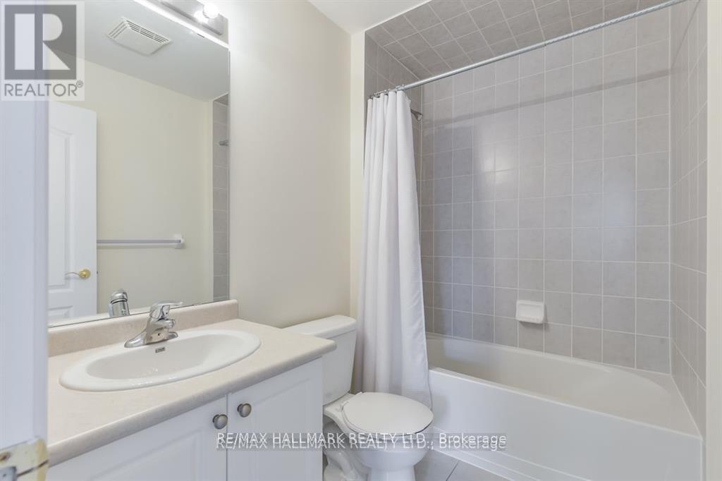 102 - 15 Old Colony Road, Richmond Hill, Ontario  L4E 4L5 - Photo 27 - N12522210