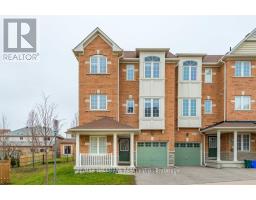 102 - 15 OLD COLONY ROAD, Richmond Hill, Ontario