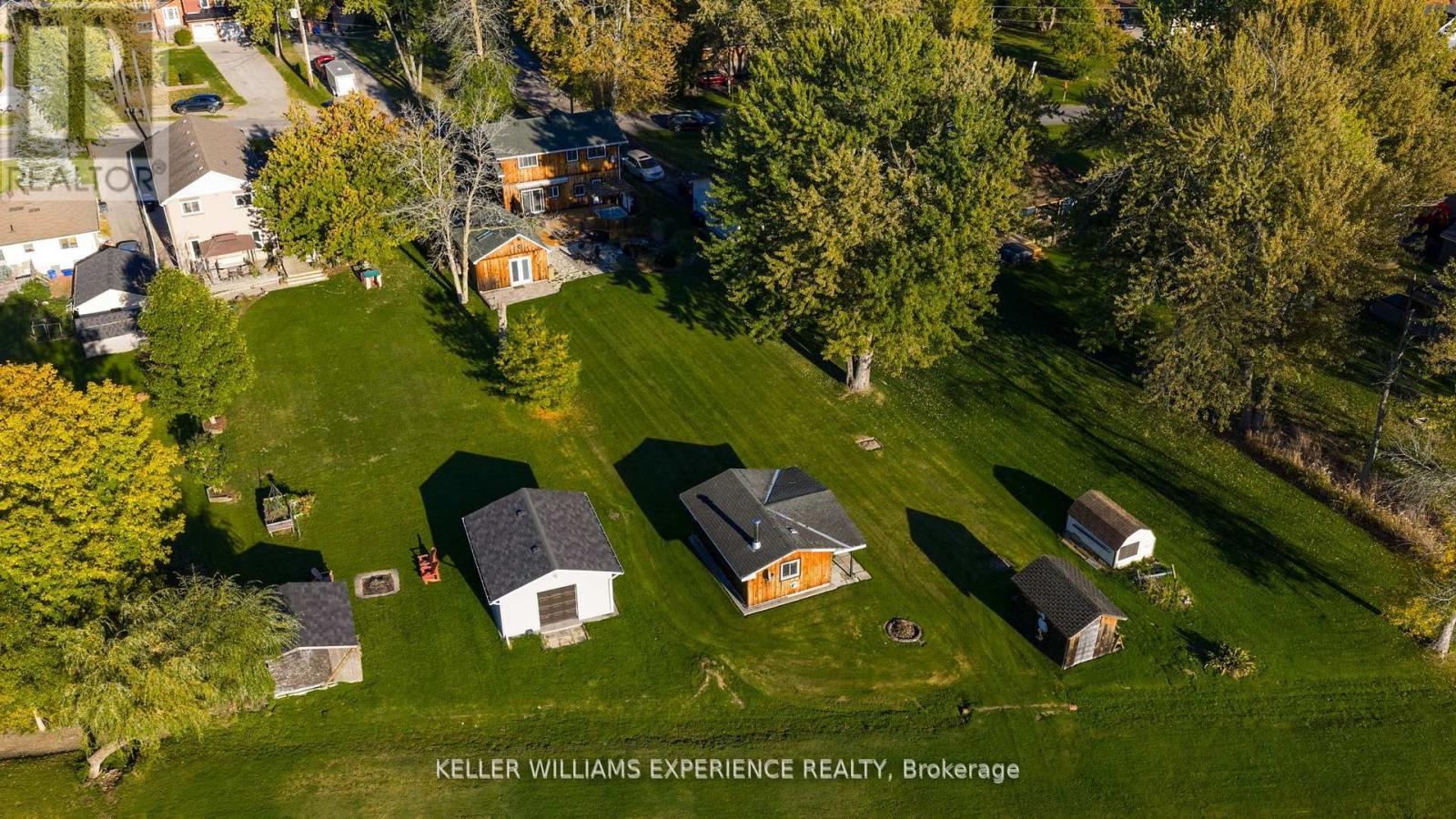 228 Bayshore Road, Innisfil, Ontario  L0L 1K0 - Photo 19 - N12522214