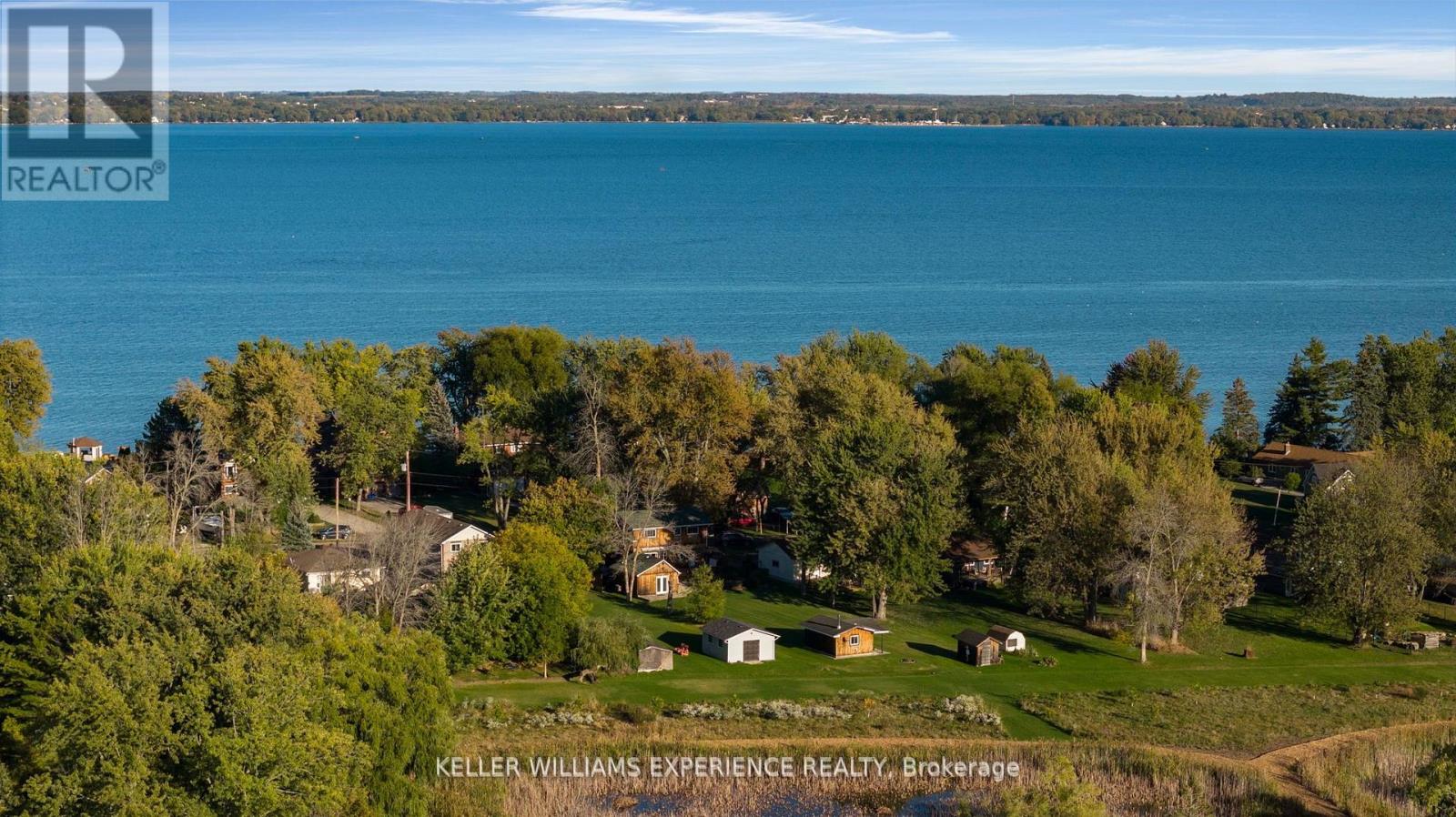 228 Bayshore Road, Innisfil, Ontario  L0L 1K0 - Photo 20 - N12522214