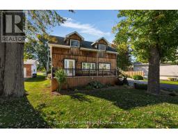 228 BAYSHORE ROAD, Innisfil, Ontario