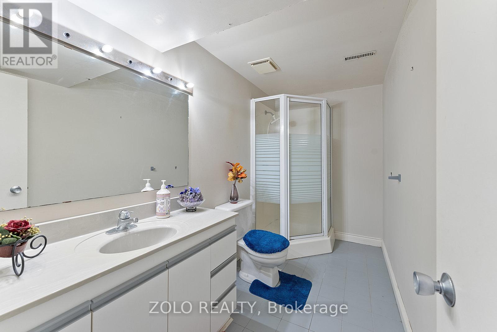 Lower W/o - 27 Abraham Avenue, Markham, Ontario  L3T 5G5 - Photo 12 - N12522230