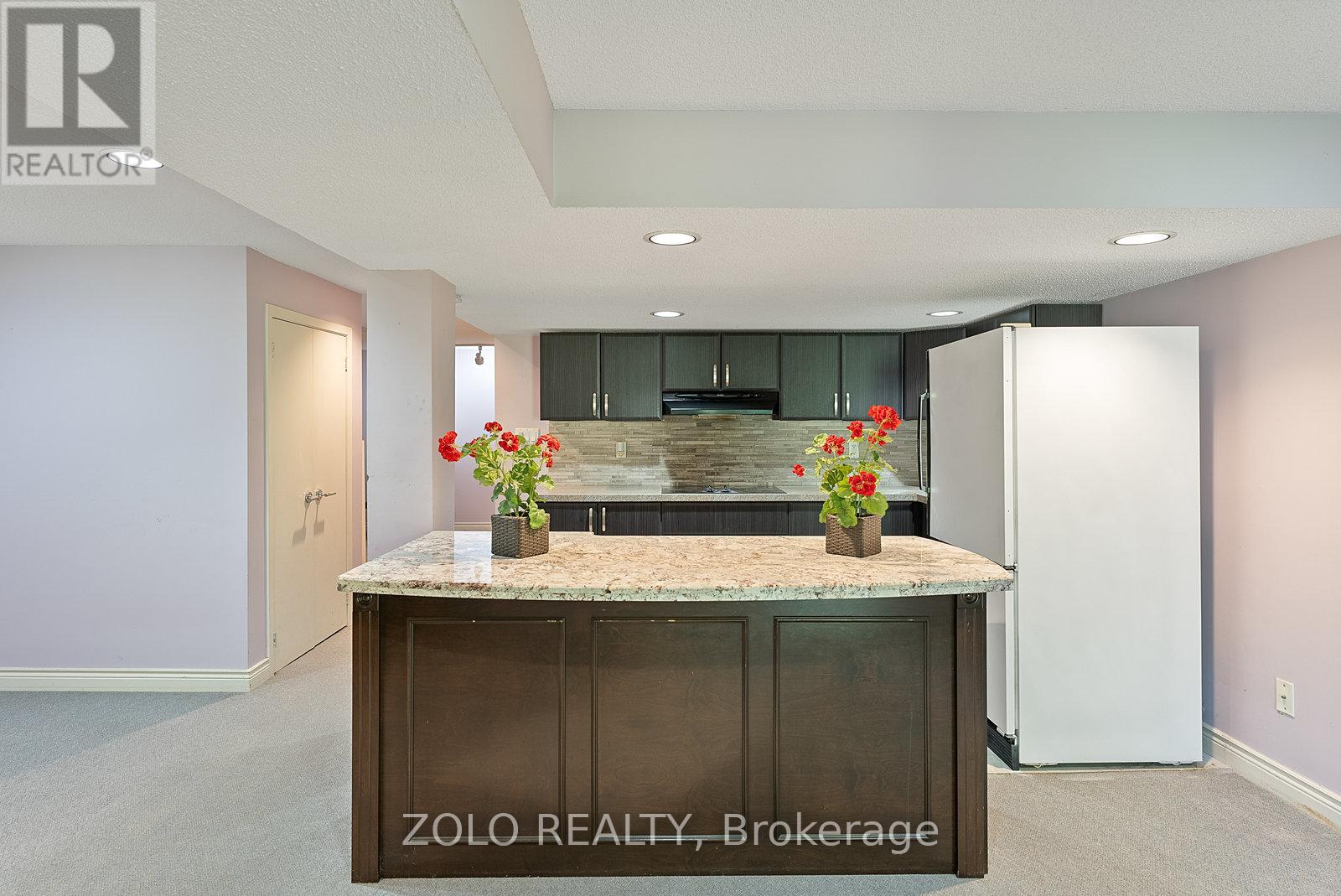 Lower W/o - 27 Abraham Avenue, Markham, Ontario  L3T 5G5 - Photo 5 - N12522230