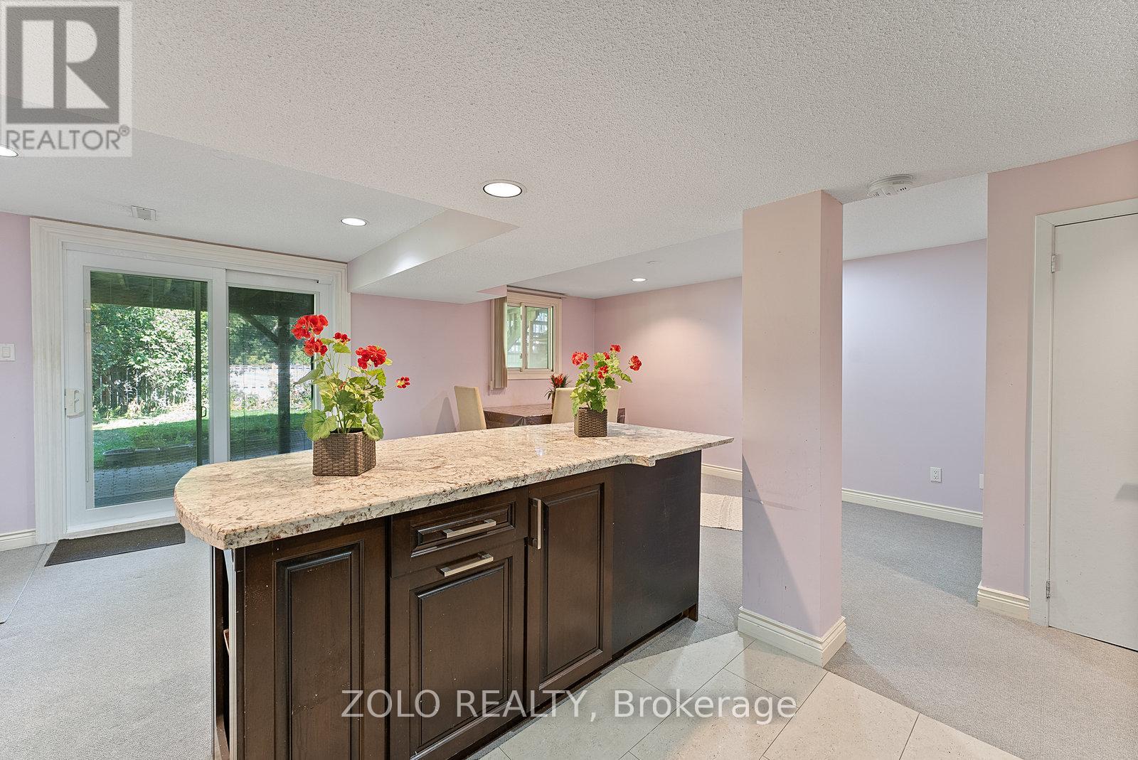 Lower W/o - 27 Abraham Avenue, Markham, Ontario  L3T 5G5 - Photo 7 - N12522230