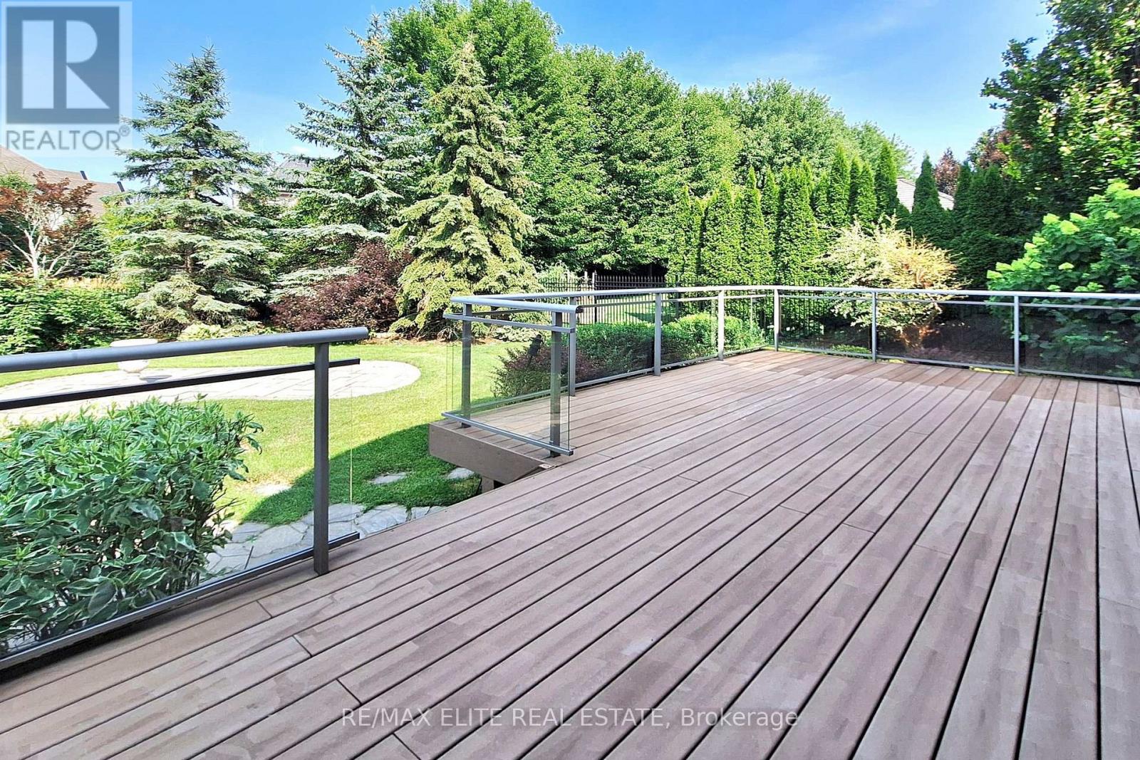 59 Carisbrooke Circle, Aurora, Ontario  L4G 0K4 - Photo 40 - N12522264