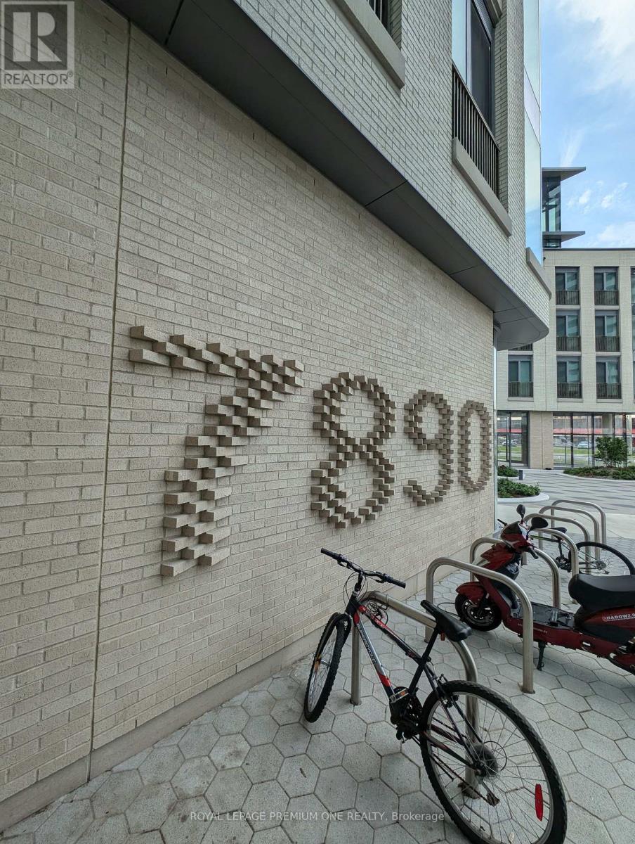 2705 - 7890 Jane Street, Vaughan, Ontario  L4K 2M7 - Photo 3 - N12522286