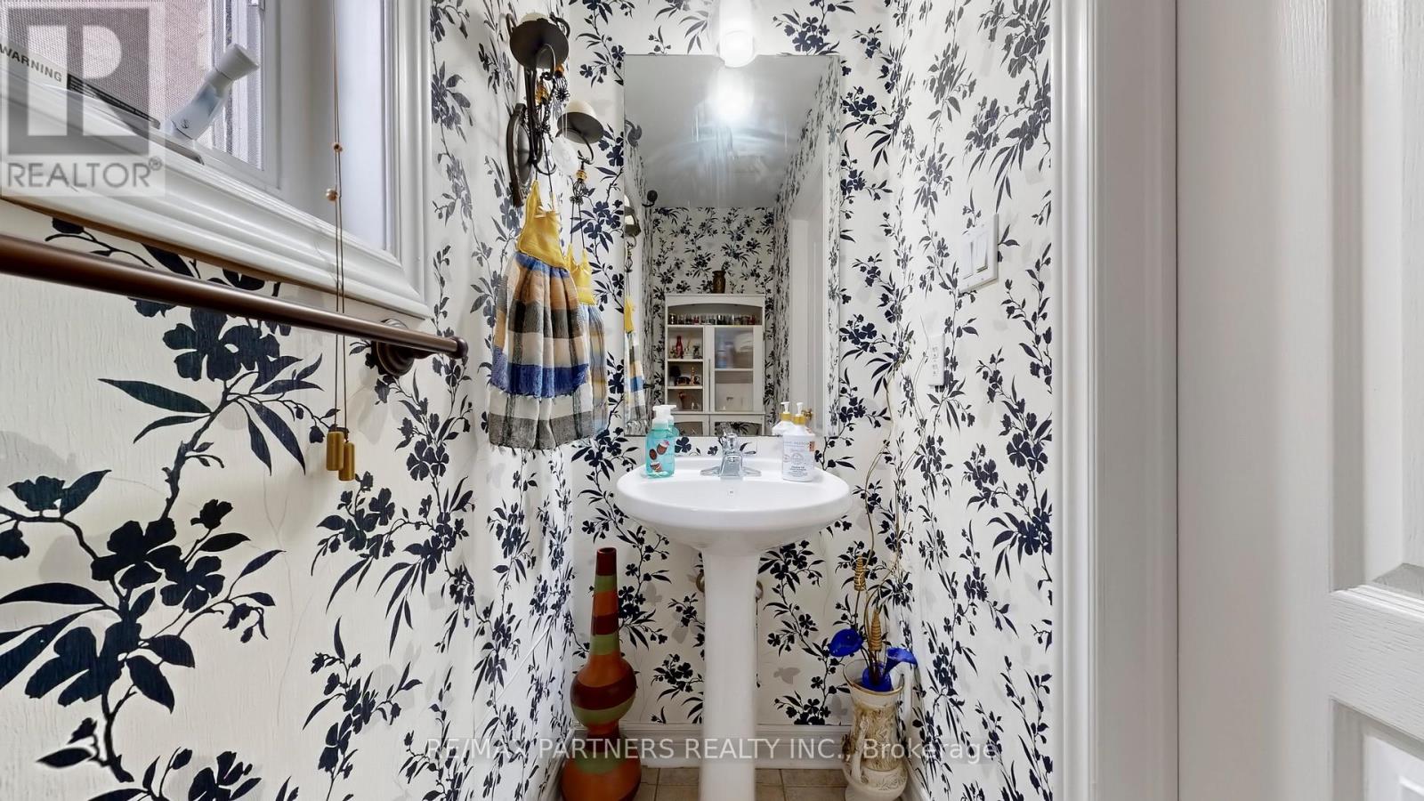 240 Swan Park Road, Markham, Ontario L6E 0B1 - Photo 10 - N12522302