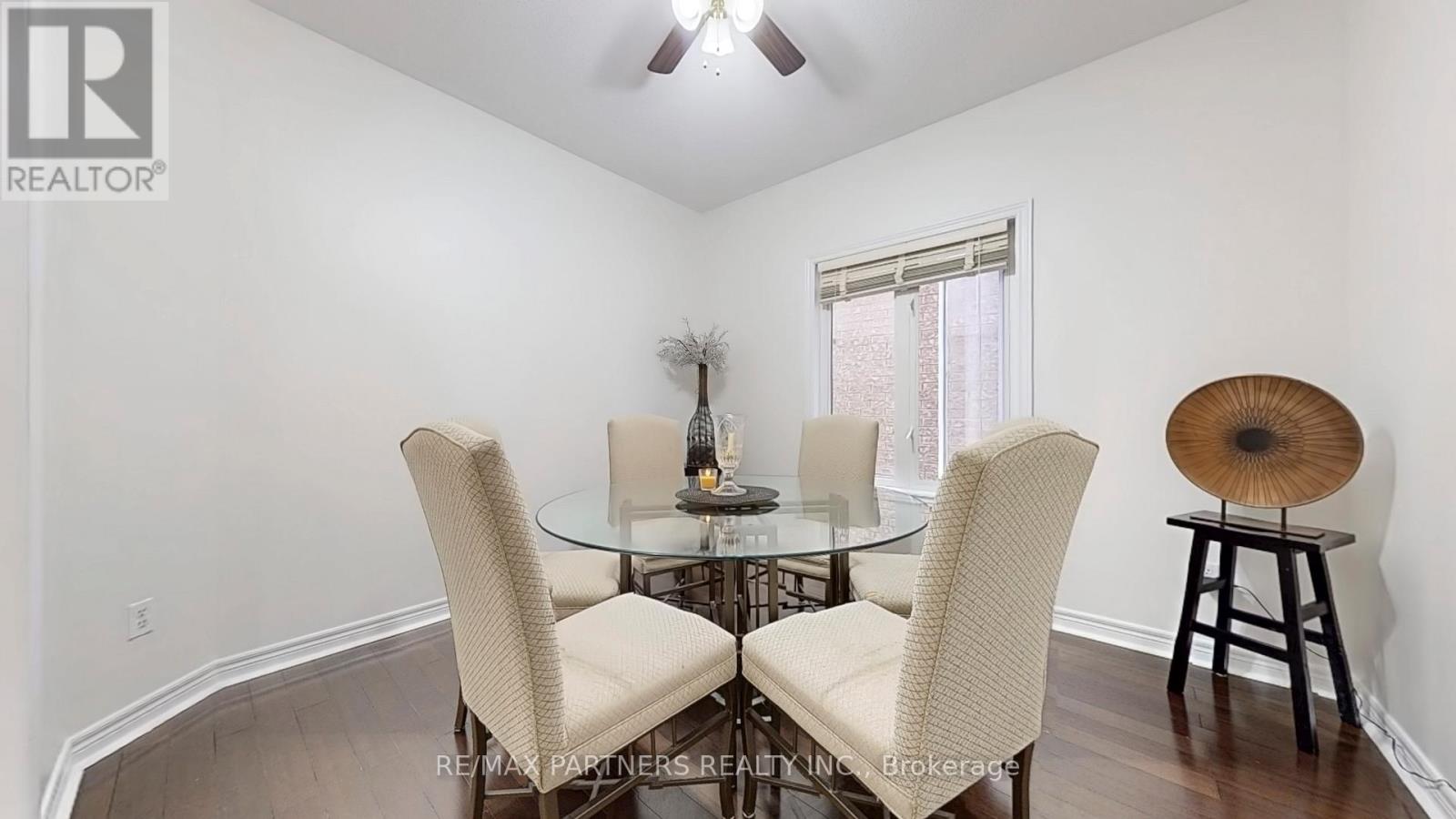 240 Swan Park Road, Markham, Ontario L6E 0B1 - Photo 12 - N12522302