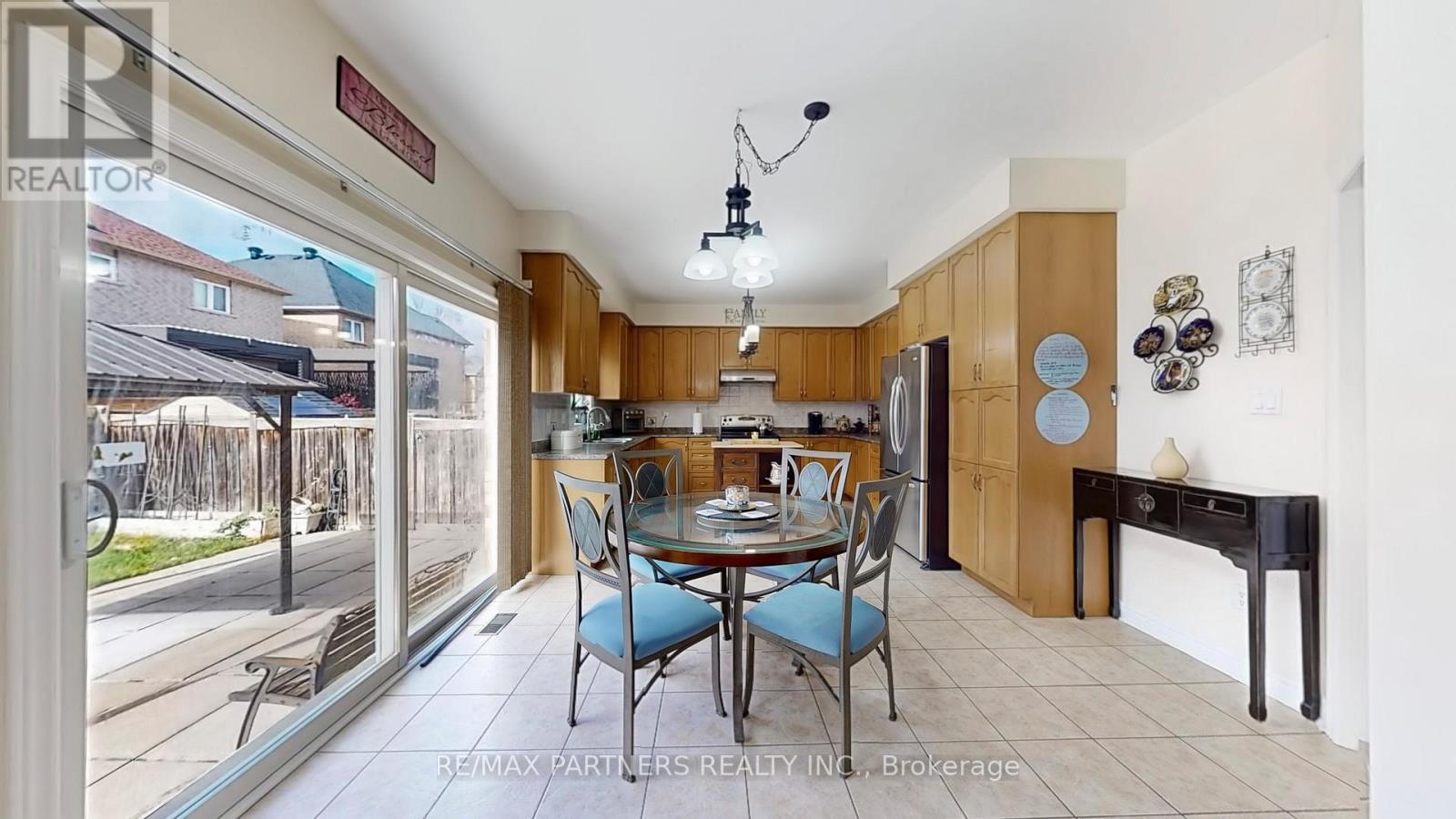 240 Swan Park Road, Markham, Ontario L6E 0B1 - Photo 19 - N12522302