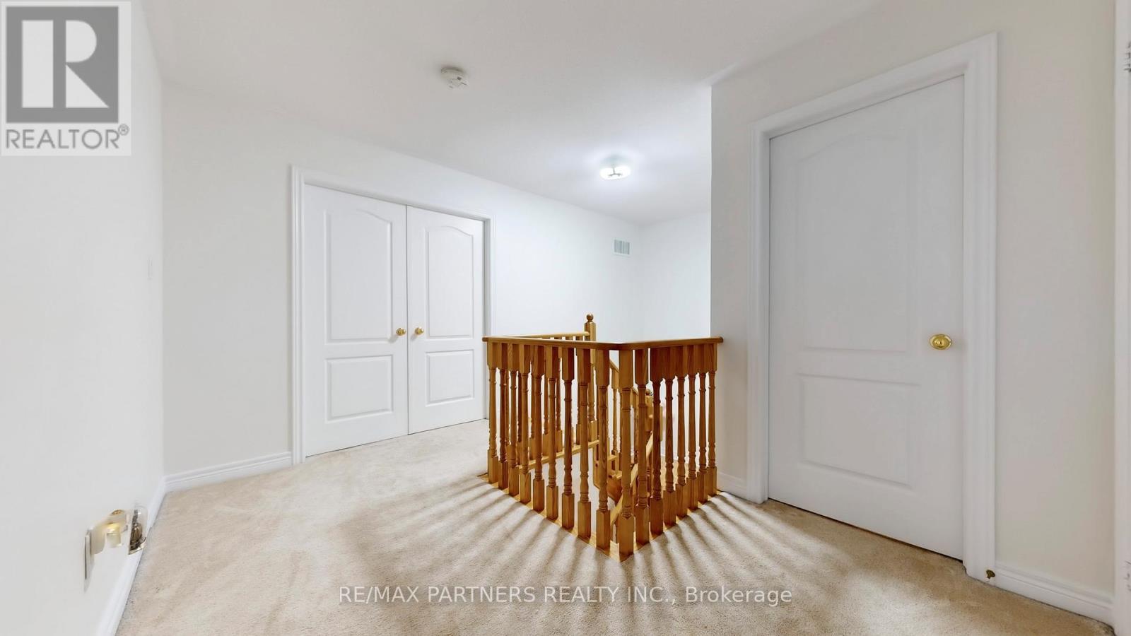 240 Swan Park Road, Markham, Ontario L6E 0B1 - Photo 27 - N12522302