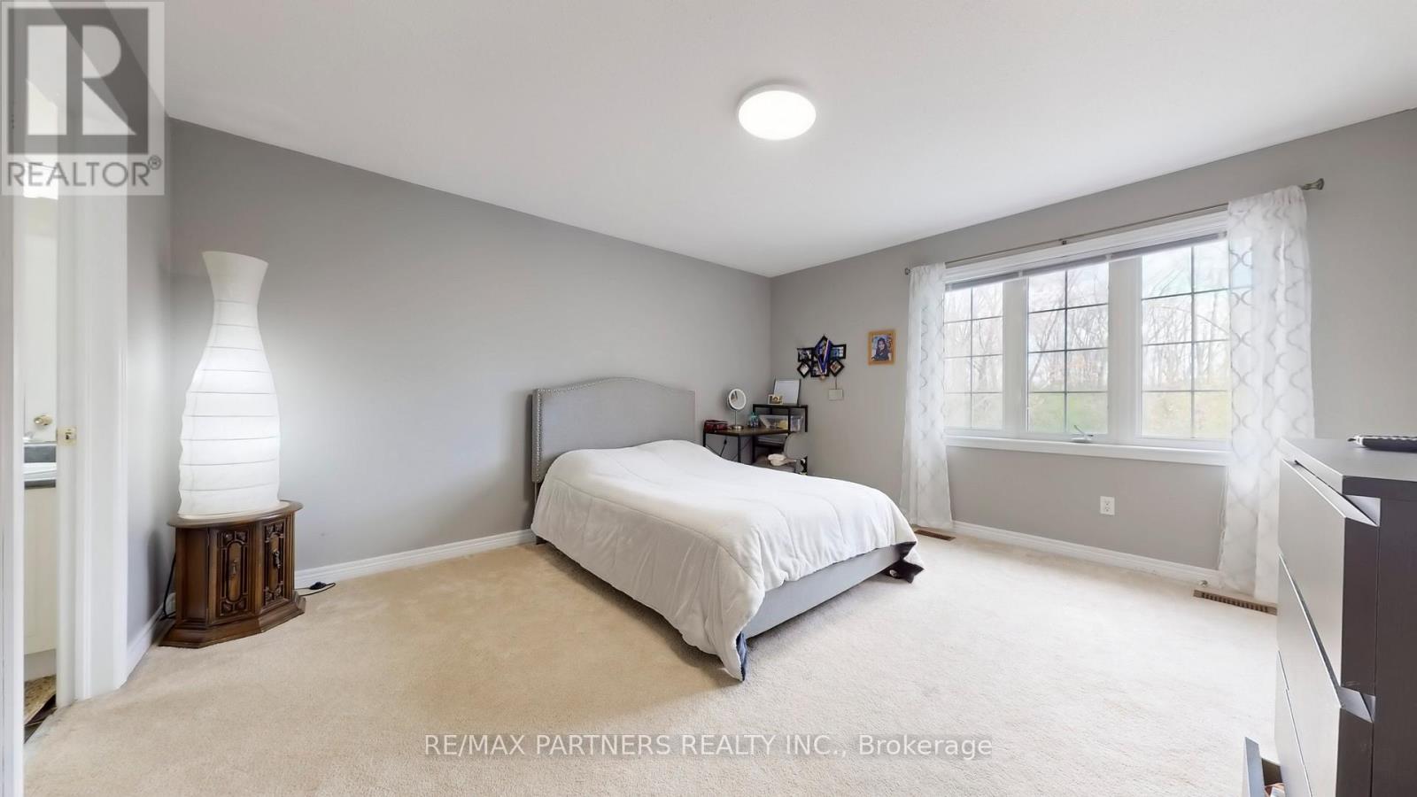 240 Swan Park Road, Markham, Ontario L6E 0B1 - Photo 34 - N12522302