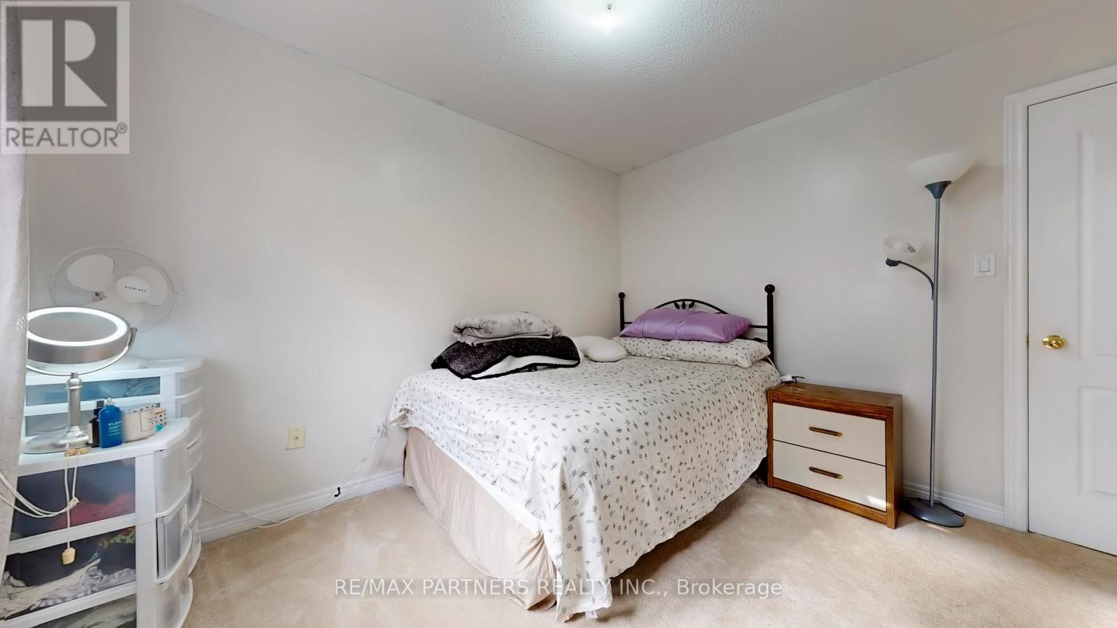 240 Swan Park Road, Markham, Ontario L6E 0B1 - Photo 39 - N12522302