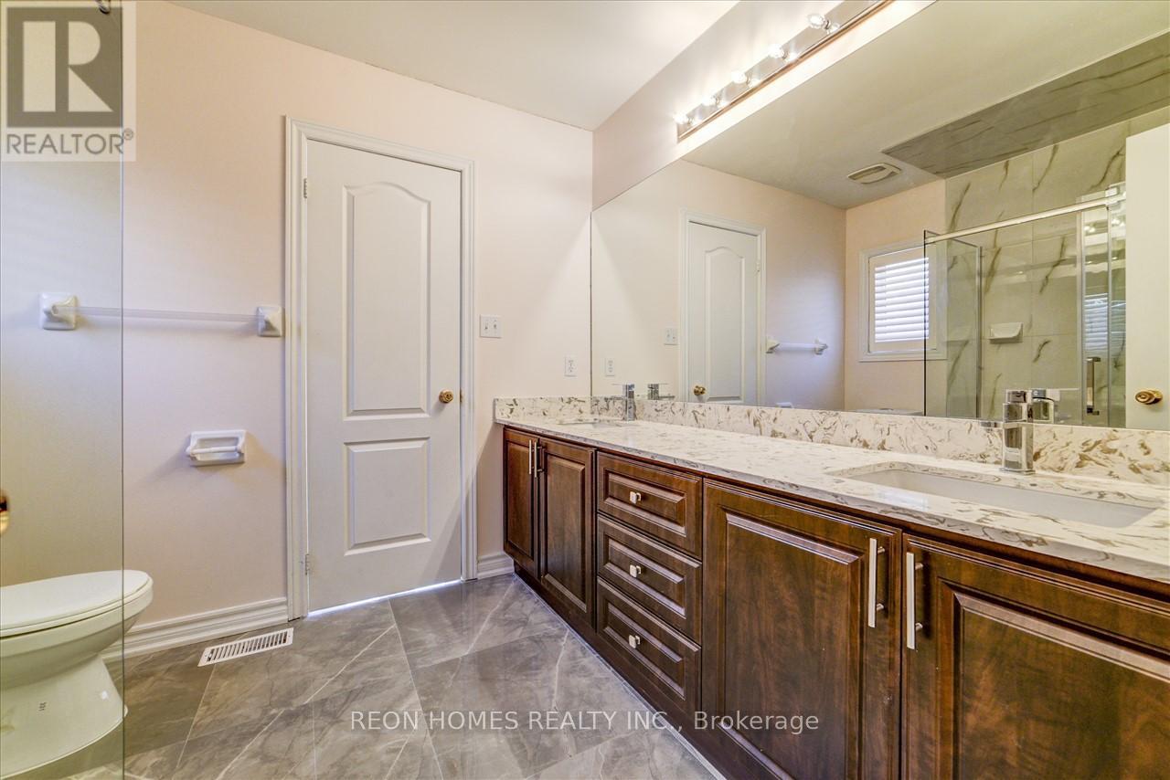 (Main) - 322 Elson Street, Markham, Ontario  L3S 4S4 - Photo 15 - N12522310