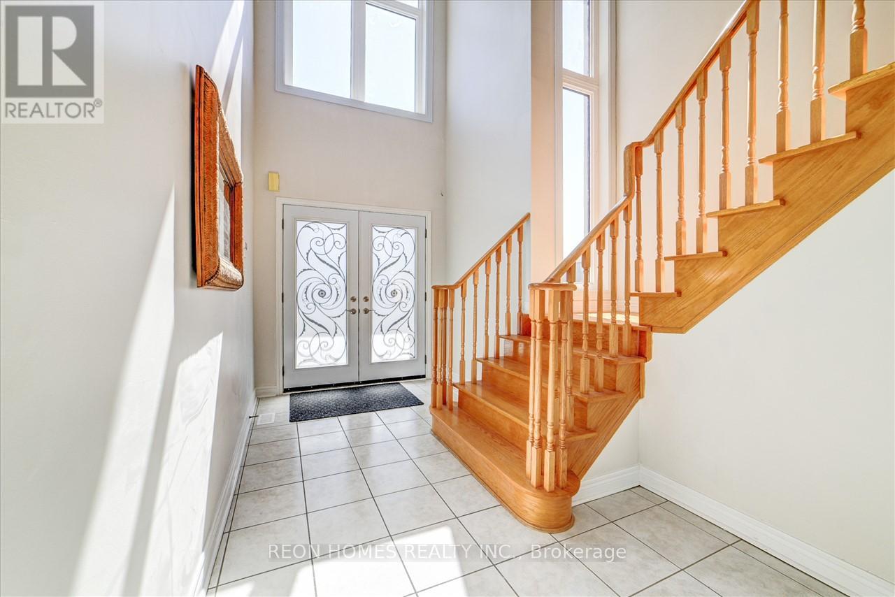 (Main) - 322 Elson Street, Markham, Ontario  L3S 4S4 - Photo 2 - N12522310