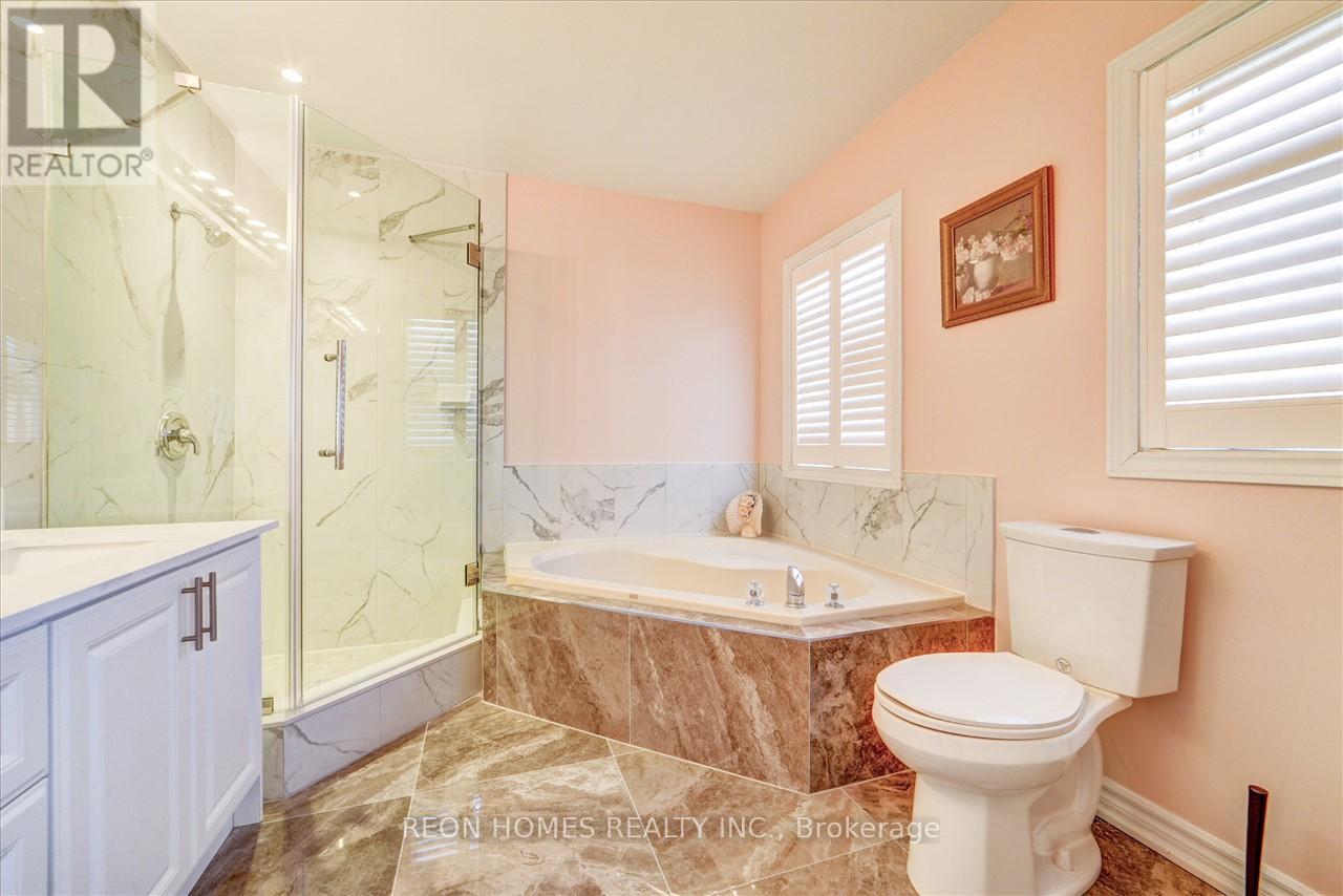 (Main) - 322 Elson Street, Markham, Ontario  L3S 4S4 - Photo 23 - N12522310