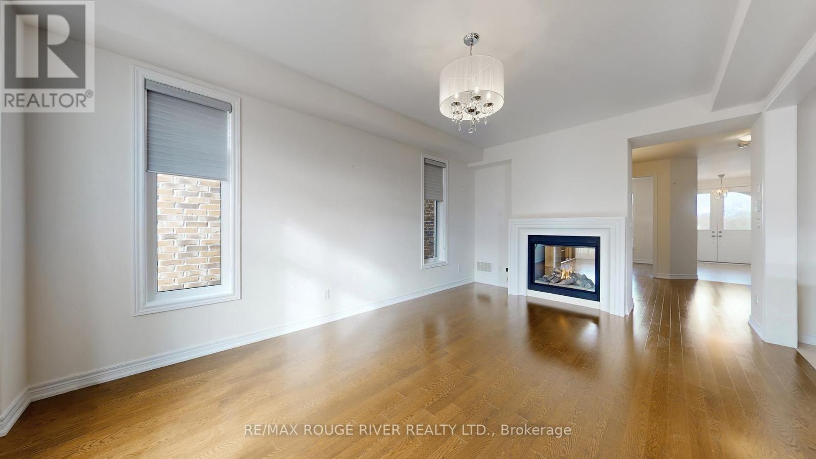 2732 Donald Cousens Parkway, Markham, Ontario  L6B 0X9 - Photo 14 - N12522344