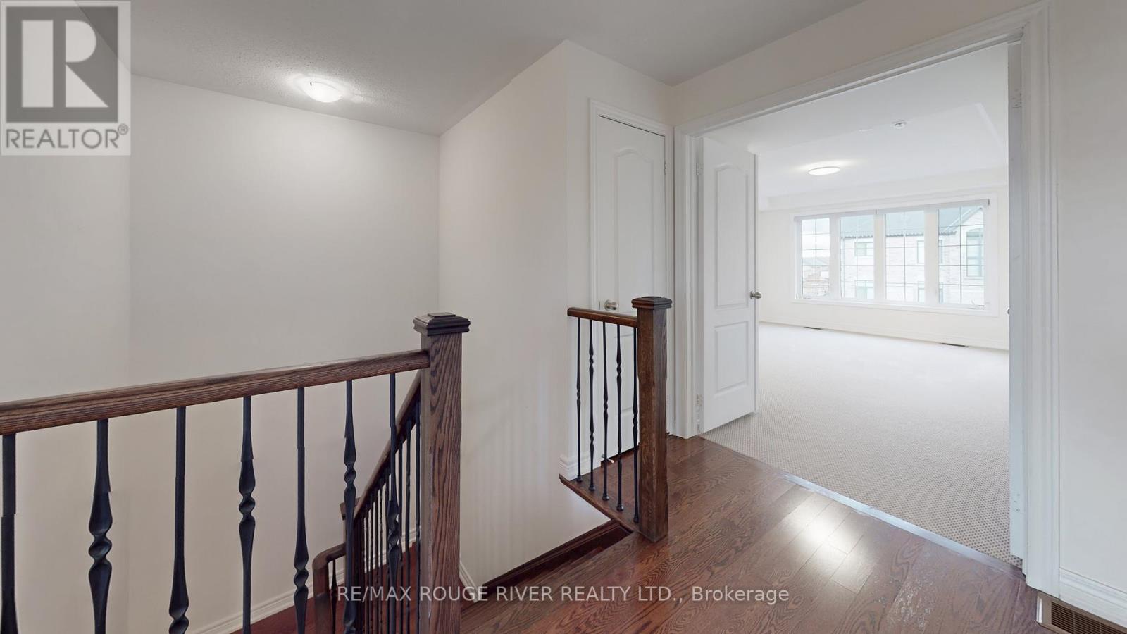 2732 Donald Cousens Parkway, Markham, Ontario  L6B 0X9 - Photo 21 - N12522344