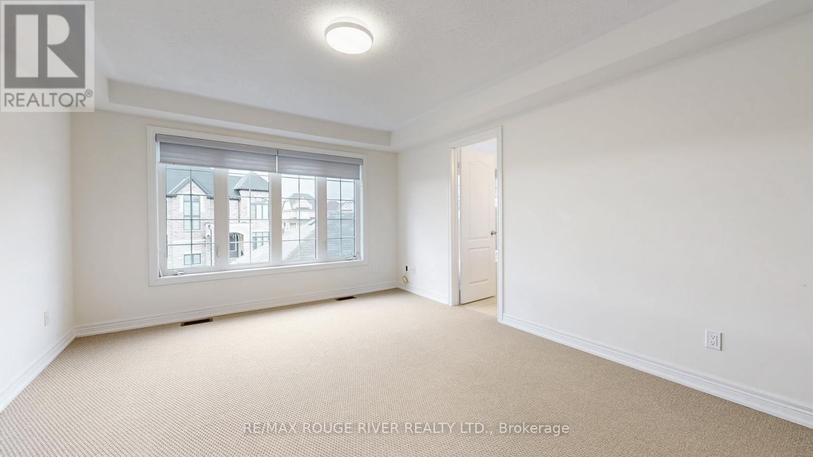 2732 Donald Cousens Parkway, Markham, Ontario  L6B 0X9 - Photo 22 - N12522344