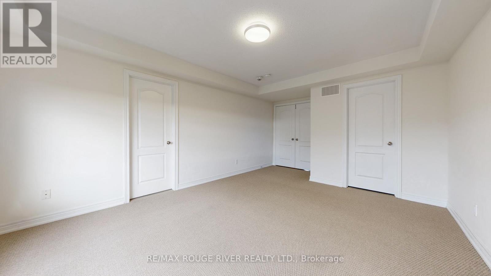 2732 Donald Cousens Parkway, Markham, Ontario  L6B 0X9 - Photo 23 - N12522344